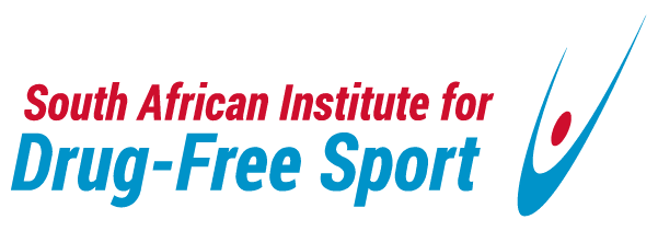 Drug Free Sport